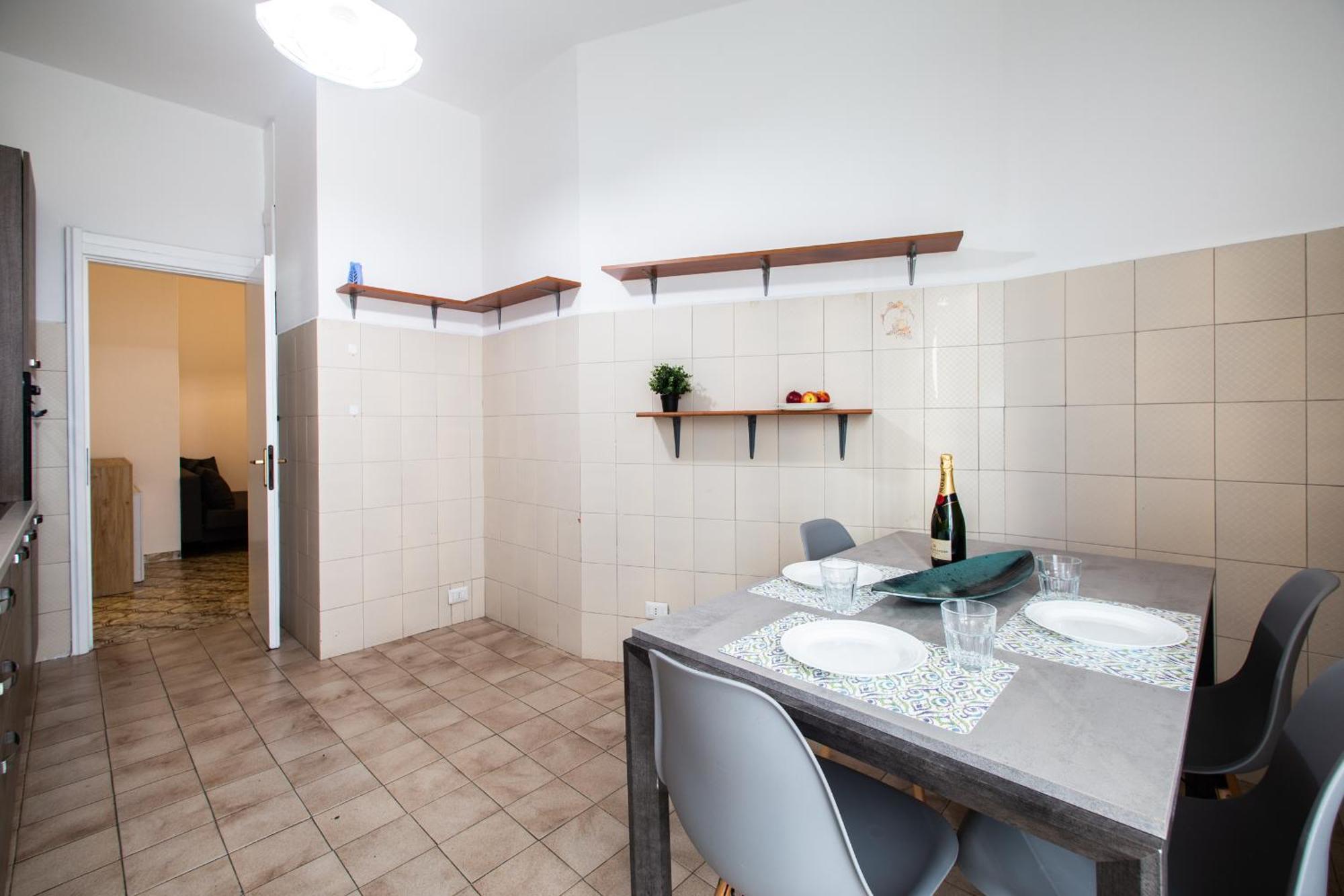 Milano-Linate Suite Self Check In & Free Parking ภายนอก รูปภาพ