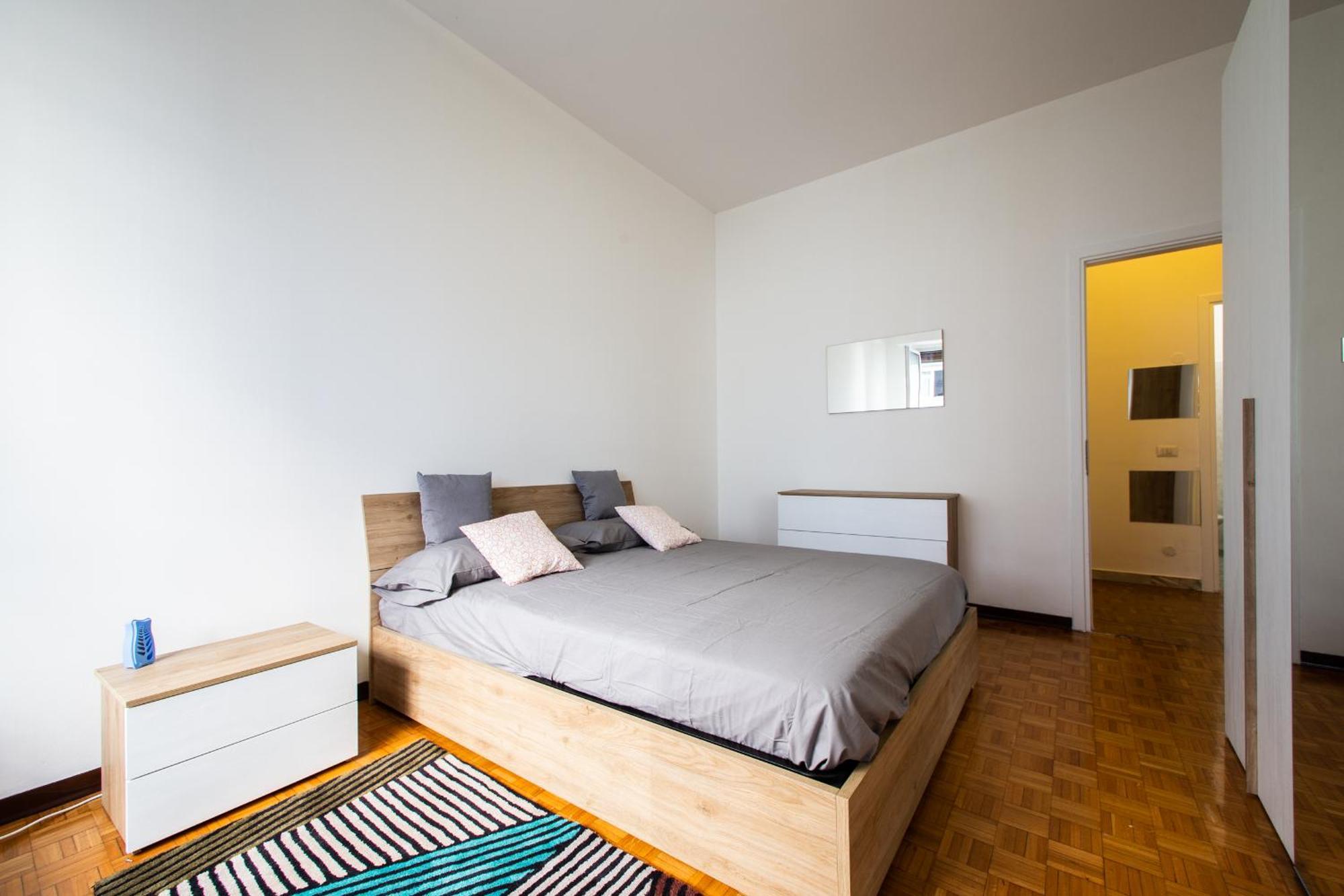 Milano-Linate Suite Self Check In & Free Parking ภายนอก รูปภาพ